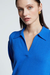 image-32517830541374