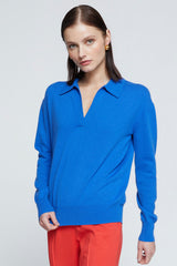 image-32517831852094