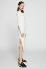 image-32517793251390