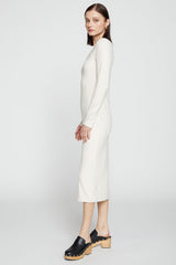 image-32517793644606