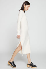 image-32517793775678