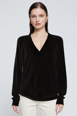 image-32517649825854