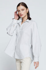 image-32517722701886