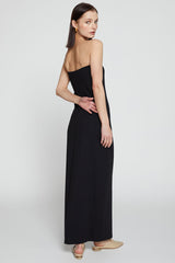 image-32517884739646