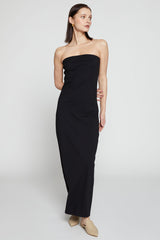 image-32517884870718