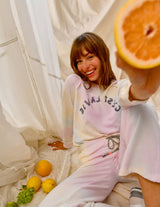 image-35189520891966