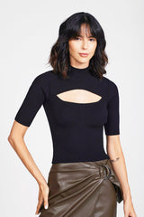 image-30438310281278