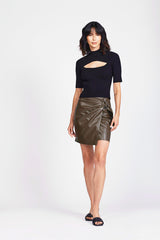 image-30438310248510