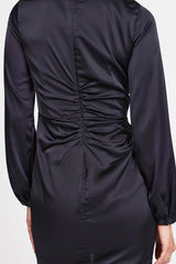 image-30431640813630