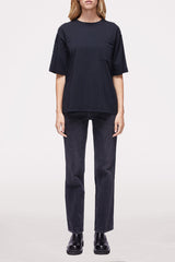 image-30641418797118