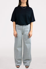 image-30641418731582