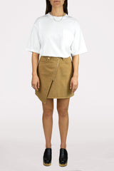 image-30641415749694