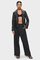 image-30647386210366