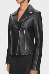 image-30647386341438