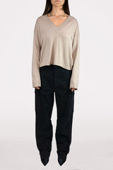 image-30641430855742