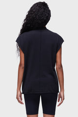 image-30647236657214