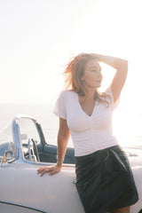 image-30586579025982