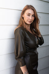 image-30586606518334