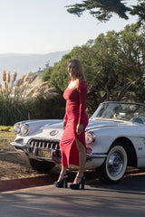 image-30586604093502