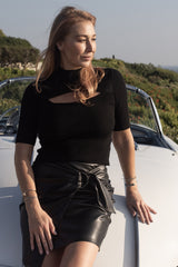 image-30586598621246