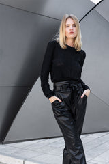 image-30586642137150