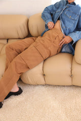 image-32057875005502