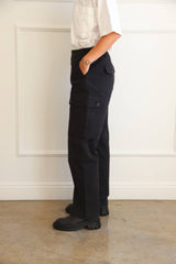 image-32068976508990