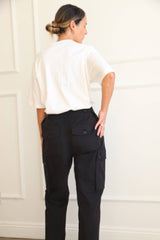 image-32068976640062