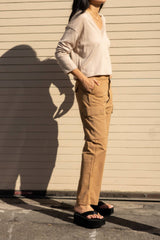 image-32057904103486