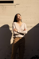 image-32057904169022