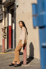 image-32057904070718