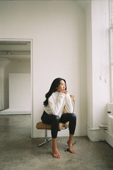 image-32057965903934