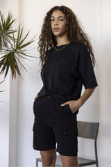 image-32068934074430