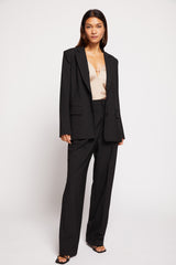 image-30257037705278