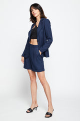 image-30482408374334