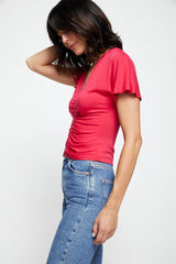 image-30431639076926