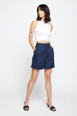 image-30482409586750