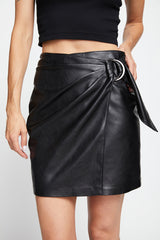 image-30431599132734