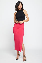 image-30431612862526