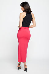 image-30431612928062