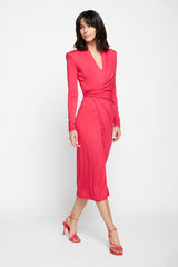 image-30431601721406