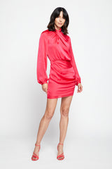 image-30435705421886