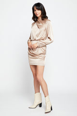 image-30435695394878