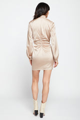 image-30435695427646