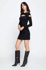 image-30435785080894