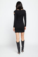 image-30435785113662