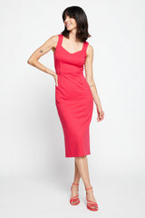 image-30435788324926