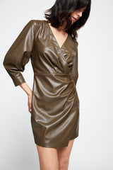 image-30435786031166