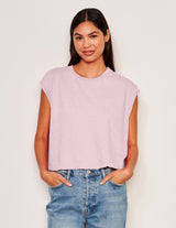 image-35190418178110