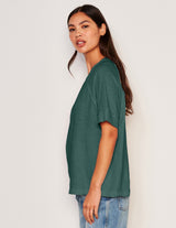 image-35190455828542